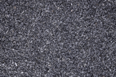 Granit Grau, 1-3, Big Bag 30 kg