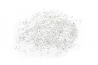 Glassplitt Clear, 5-10, Big Bag 30 kg