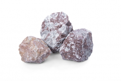 Classic Rocks, 200-400, Big Bag 500 kg