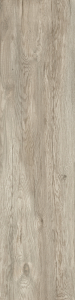 Feinsteinzeug Fiemme - Beige 120x30x2 cm