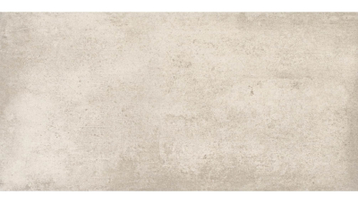 Fliesen Shadow Line 30x60x0,8 Beige Matt