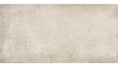 Fliesen Shadow Line 30x60x0,8 Beige Matt