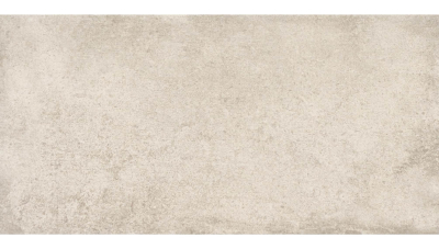 Fliesen Shadow Line 30x60x0,8 Beige Matt