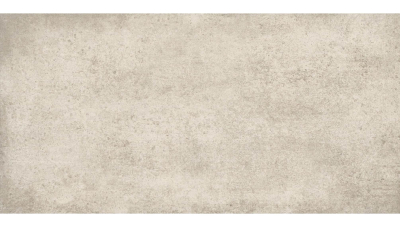 Fliesen Shadow Line 30x60x0,8 Beige Matt