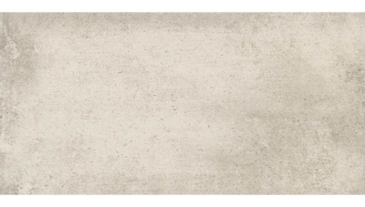 Fliesen Shadow Line 30x60x0,8 Beige Matt