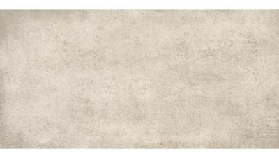 Fliesen Shadow Line 30x60x0,8 Beige Matt