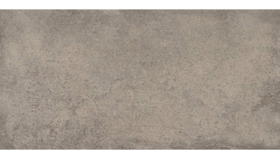 Fliesen Shadow Line 30x60x0,8 Taupe Matt