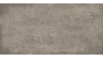 Fliesen Shadow Line 30x60x0,8 Taupe Matt