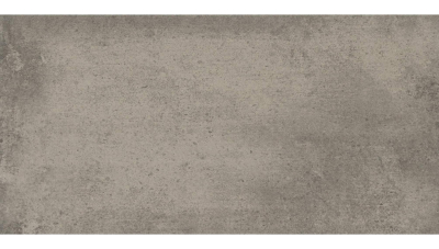 Fliesen Shadow Line 30x60x0,8 Taupe Matt