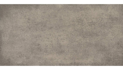 Fliesen Shadow Line 30x60x0,8 Taupe Matt