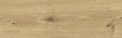 Fliesen Sandwood 18x60x0,85 Braun Matt