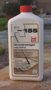 HMK R155 Grundreiniger - säurefrei