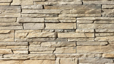 GEOPIETRA - Scaglia - Bianco Reale BR