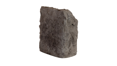 VERBLENDSTEINE - Tuscany Gray - Ecken