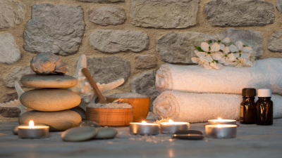 VERBLENDSTEINE - Arcadian Taupe