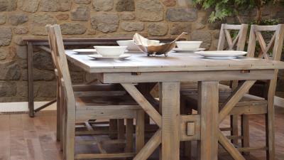 VERBLENDSTEINE - Arcadian Taupe