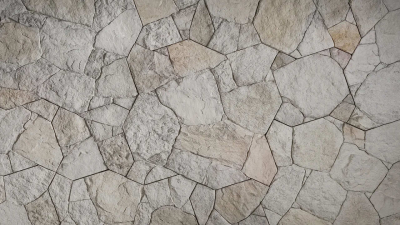 VERBLENDSTEINE - Orion Taupe