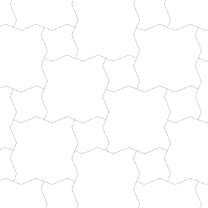 VERBLENDSTEINE - Orion Taupe