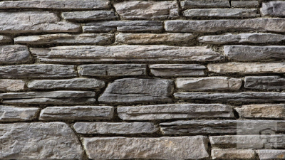 GEOPIETRA - NEW Blumone GT