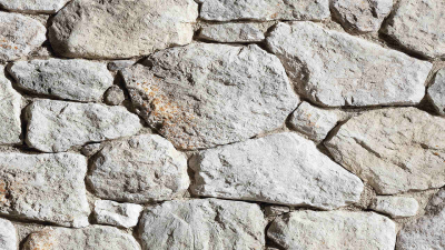 Geopietra New Botticino BT