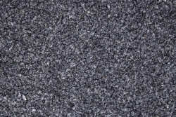 Granit Grau, 1-3, Big Bag 30 kg