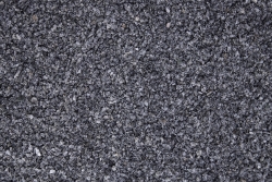 Granit Grau, 1-3, Big Bag 750 kg