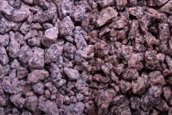 Irisch. Granit, 8-16, Big Bag 250 kg