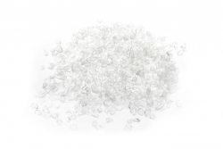 Glassplitt Clear, 5-10, Big Bag 30 kg