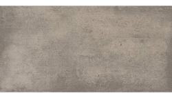 Fliesen Shadow Line 30x60x0,8 Taupe Matt