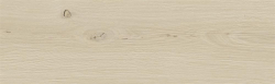 Fliesen Sandwood 18x60x0,85 Creme Matt