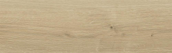 Fliesen Sandwood 18x60x0,85 Beige Matt