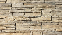 GEOPIETRA - Scaglia - Bianco Reale BR