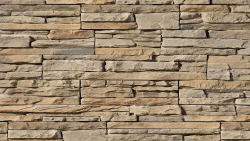 GEOPIETRA - Scaglia - Marrone Reale MR