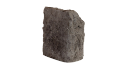 VERBLENDSTEINE - Tuscany Gray - Ecken