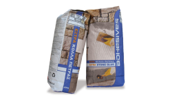 Stein Kleber: Extra Stone Glue - MATHIOS STONE