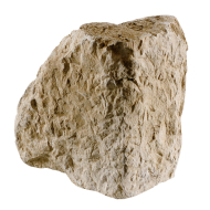 VERBLENDSTEINE - Arcadian Taupe-Ecken B