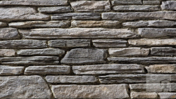 GEOPIETRA - NEW Blumone GT