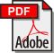 PDF Logo